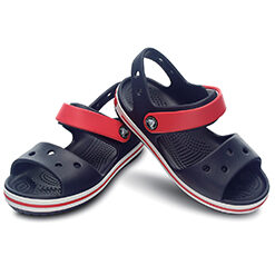 ΣΑΓΙΟΝΑΡΕΣ/ΠΑΠΟΥΤΣΙΑ ΘΑΛΑΣΣΗΣ