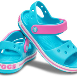 ΣΑΓΙΟΝΑΡΕΣ/ΠΑΠΟΥΤΣΙΑ ΘΑΛΑΣΣΗΣ