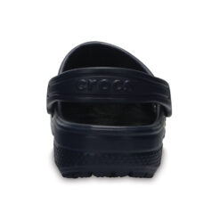 204536_410_ALT160