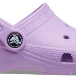Classic Clog K