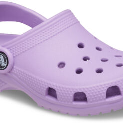 Classic Clog K