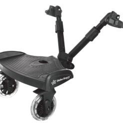 Τρέιλερ για 2ο παιδί Traction 510-100