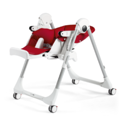 PrimaPappa_FollowMe_Fragola_Basso (1)