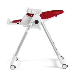 PrimaPappa_FollowMe_Fragola_Side1