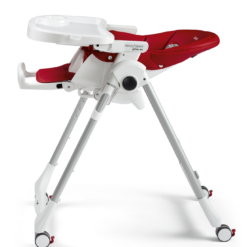 PrimaPappa_FollowMe_Fragola_Side3