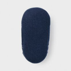 παπουτσια-νεογεννητο-αγορι_id_21-09391-023-800-7