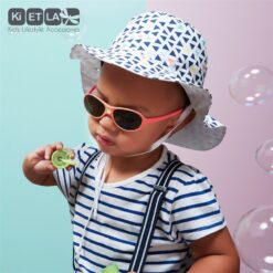 12-30 μηνών Jokaki Corail-2