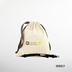 12-30 μηνών Jokaki Sky Blue-2