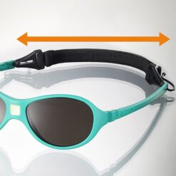 12-30 μηνών Jokaki Sky Blue-3