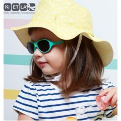 12-30 μηνών Jokaki Κίτρινο-2