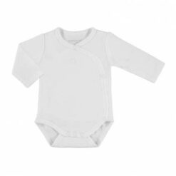 Κορμάκι μακρυμάνικο Mayoral unisex 199-010