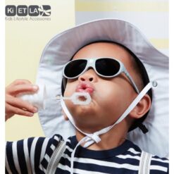 2-4 ετών Jokala Κρεμ-2