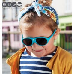 2-4 ετών Jokala Κρεμ-3