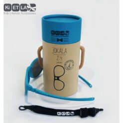 2-4 ετών Jokala Κρεμ-4