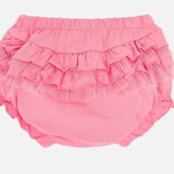 215147568_148205140744571_3859814768412593503_n