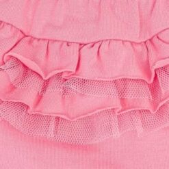 216839533_1429006907449725_6137054939362468183_n