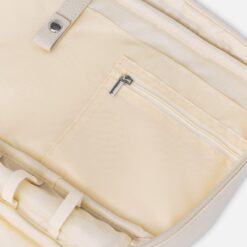 30-19938-068-3 – Αντιγραφή