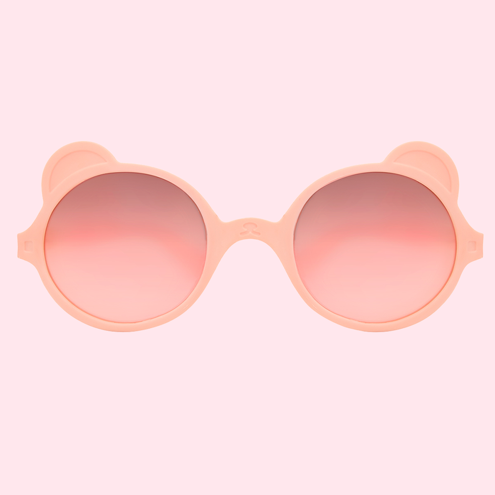 Colors-OURSON_PEACH_FRONT_ZOOM_pcri-iz_hl9x-jt