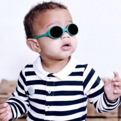 Diabola 0-18 Μηνών Blue Royal-4