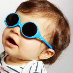 Diabola 0-18 Μηνών Blue Royal-6