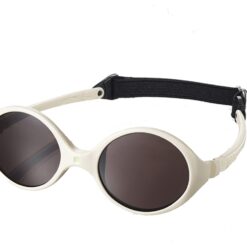 Diabola 0-18 μηνών CREME-1