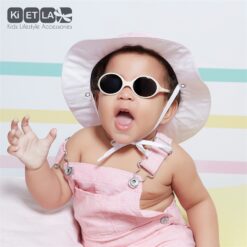 Diabola 0-18 μηνών CREME-2