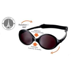 Diabola 0-18 μηνών Κίτρινο-2