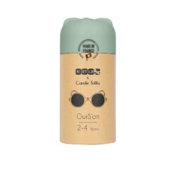 OURSON_ALMOND_PACK_rekb-49