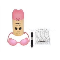 OURSON_ANTIK_CONTENT