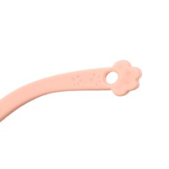 Ourson 2-4 ετών Antik Pink-2