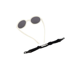 Rozz 1-2 ετών – White-3