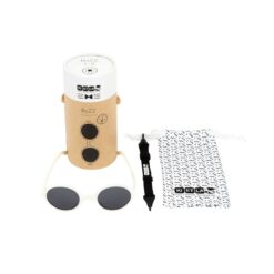 Rozz 1-2 ετών – White-4