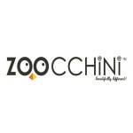 Zoocchini