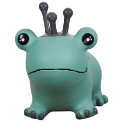 ed84fa70-6a4a-11e9-9bbe-8712d632e8be