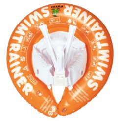 str-orange-2010
