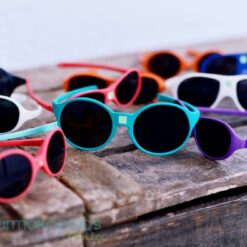 ΓΥΑΛΙΑ ΗΛΙΟΥ