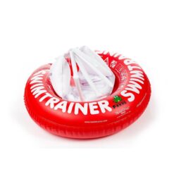 Σωσίβιο 3-4 Μηνών-1