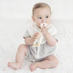 Σόφι η καμηλοπάρδαλη το πρώτο παιχνίδι του μωρού-4