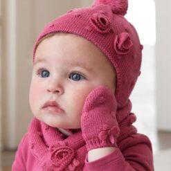 ΣΚΟΥΦΑΚΙΑ-ΓΑΝΤΑΚΙΑ-ΚΑΣΚΟΛ