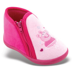 Smart kids Παντοφλάκι 42/115