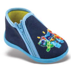 Smart kids Παντοφλάκι 42/120