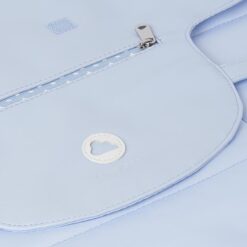 αλλαξιερα-baby_id_30-19849-016-L-6