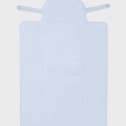 αλλαξιερα-baby_id_30-19849-016-L-7