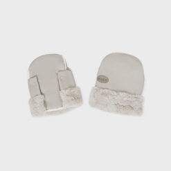 γαντια-για-το-καροτσι-με-γουνακι_id_30-19029-059-L-5