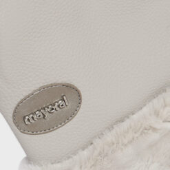 γαντια-για-το-καροτσι-με-γουνακι_id_30-19029-059-L-6