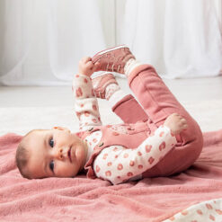 ΡΟΥΧΑ ΓΙΑ ΚΟΡΙΤΣΙ