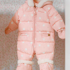 ΦΟΡΜΕΣ ΕΞΟΔΟΥ