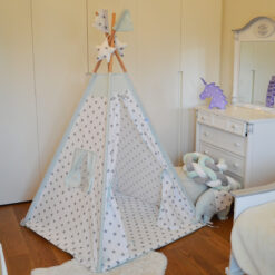 ABO Παιδική σκηνή Elephant