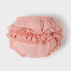 ΒΡΑΚΑΚΙΑ ΦΡΟΥ-ΦΡΟΥ