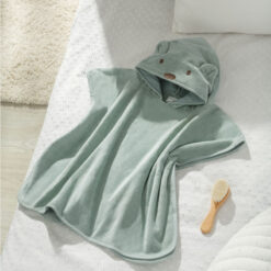 ΠΕΤΣΕΤΕΣ - ΜΠΟΥΡΝΟΥΖΙΑ